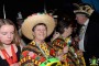 Thumbs/tn_Kroegentocht 2017 080.jpg